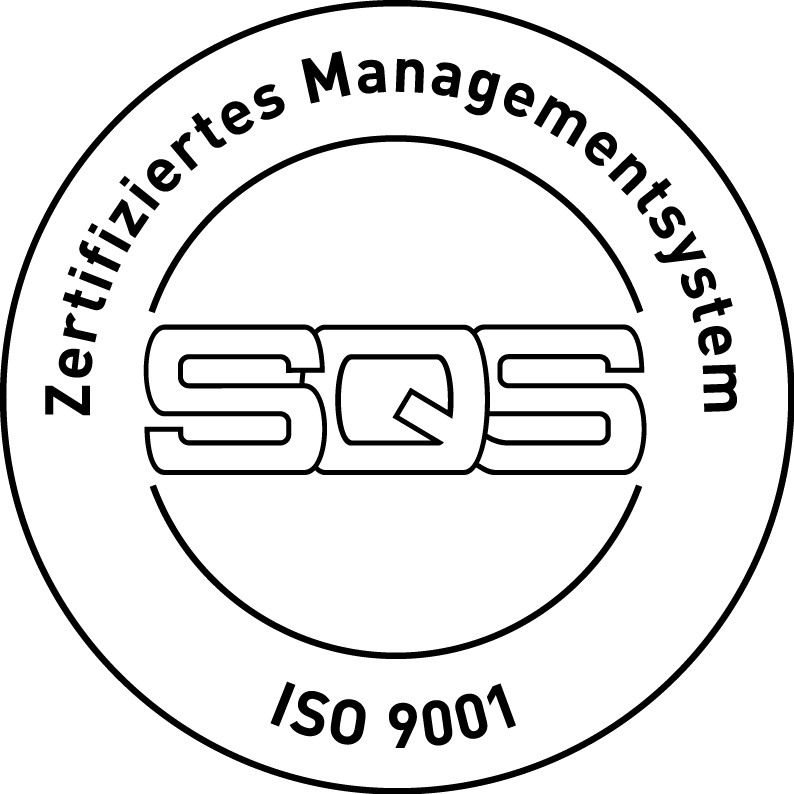 SQS-Logo transpa 2